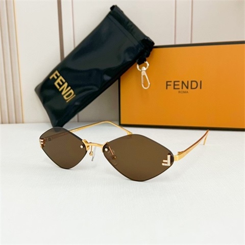Fendi sunglass-453